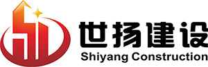 沂水永昌木業(yè)有限公司-沂水包裝箱托盤(pán),諸城托盤(pán),諸城包裝箱,莒縣托盤(pán),莒縣包裝箱,青島托盤(pán)墩,沂水紙護(hù)角,莒縣紙護(hù)角,諸城紙護(hù)角